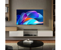 Hisense 65A6S 65" 4K  LED 60 Hz Smart TV Dolby Vision - 1527269 - zdjęcie 5